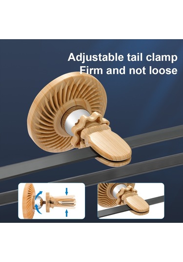 Sones R-just Hz10 Küçük Kasırga Manyetik Araç Telefonu Tutucu Karbon Fiber Siyah