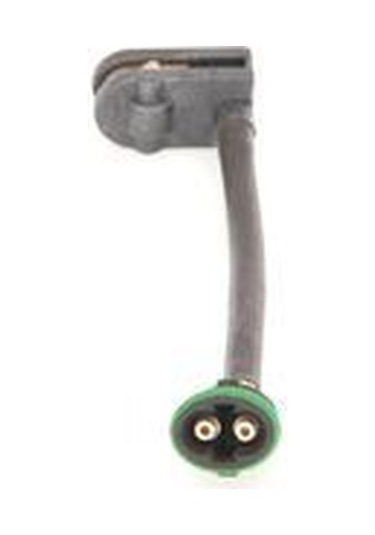 Bosch 1987473037 Balata Fısı Mercedes W639 W447 B906 . Vw Crafter 30-35-50 A9065401417-2e0906206c