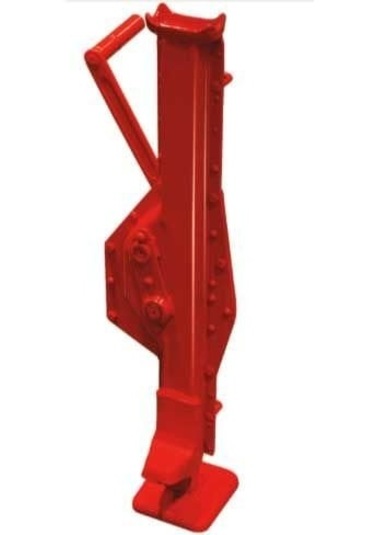 Mekanik Pehlivan Krikosu 20 Ton Rm Trj7310-20