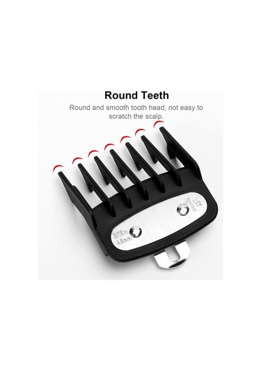 Vkemall Karekod Takımı, Abs Ve Metal Malzeme, Siyah, 1.5mm + 4.5mm, 2 Adet, Fiyakalı Makinalar İçin Uygulanabilir