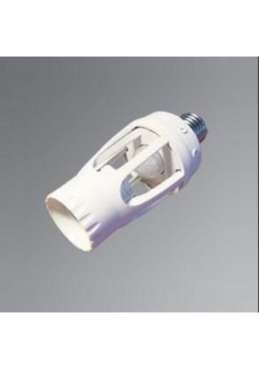 Edson 360 Derece Sensörlü E-27 Duy Sensörlü Duy