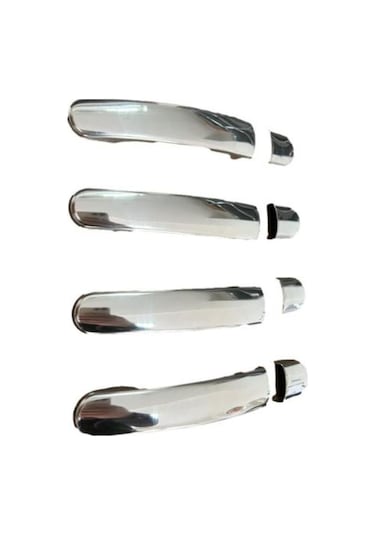 Volkswagen Tiguan Kapı Kolu 2007-2015