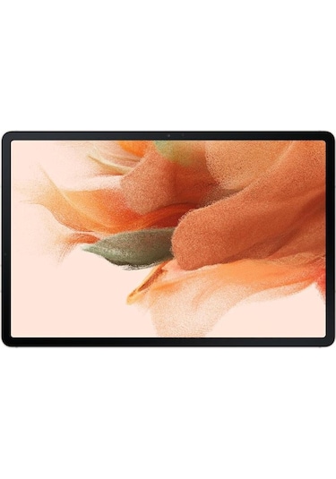 Samsung Galaxy Tab S7 FE Wi-Fi SM-T733 4 GB 64 GB 12.4" Tablet