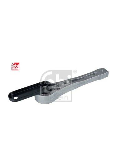 Motor Kulaği İç Braket Passat 06 11 Tiguan 08 18