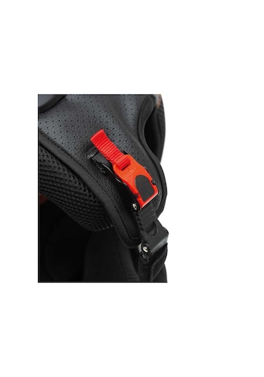 Tucano Urbano El Jettın 6.0 Yarım Kask Mat Lavanta Diğer