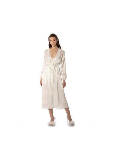 Pierre Cardin 6960 Saten 6lı Set 001