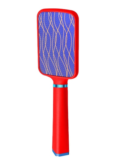 Moveevo Manuel Epilatör Peeling Ev Güzellik Aleti Fiziksel Epilatör