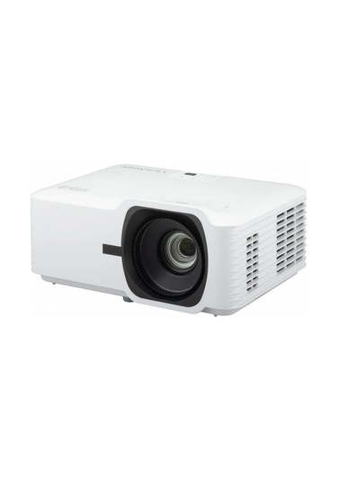 Vıewsonıc LS740W WXGA 1280x800 5000AL Lazer Projeksiyon Cihazı