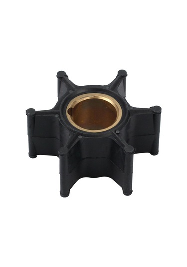 Suntek Johnson Evinrude 2 & 4 Zamanlı 9.9 15 Hp Için Su Pompası