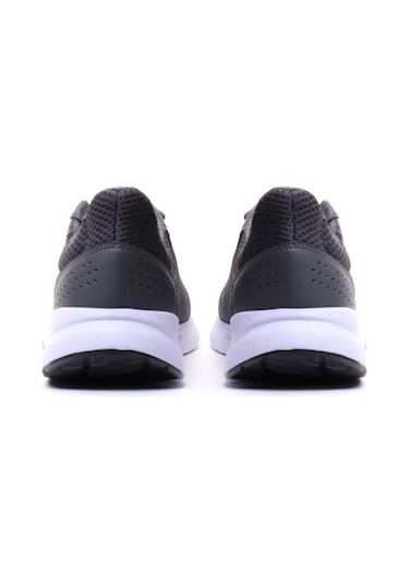 Hummel Jumper Unisex Ayakkabı 900224-2267 Gri