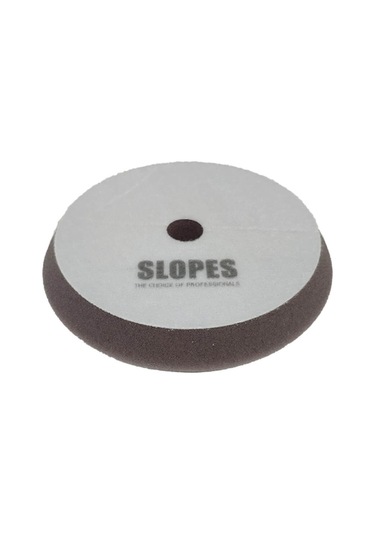 Slopes Gri Kalın Pasta Süngeri 150/165mm