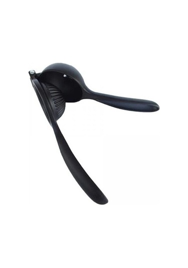 Lüx Döküm Metal 23cm Limon Sıkacağı