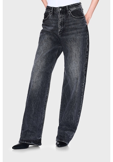 Armani Exchange Bayan Kot Pantolon Xw000100 Af16084 Mc002 Siyah Siyah Armani Exchange Bayan Kot Pantolon Xw000100 Af16084 Mc002 Siyah Siyah
