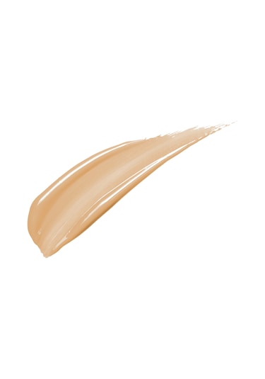 L'Oreal Paris True Match Nude Fondöten Serum 2 3 Light 31 ML