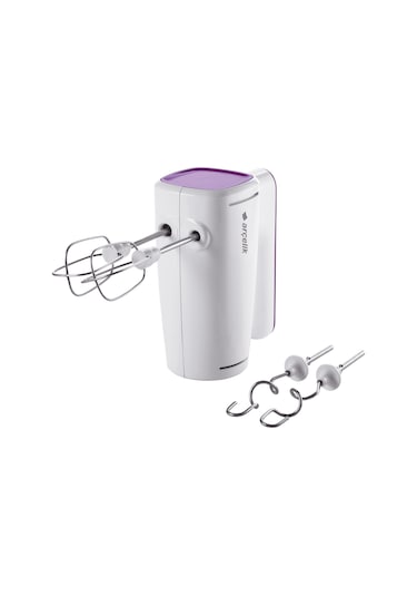 Arçelik K 1435 MK 425 W Mikser