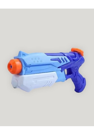 Lc Mini Su Tabancası