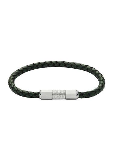 Fossil Jf04919-040 Erkek Bileklik Renkli