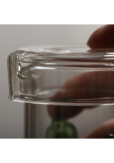 Isıya Dayanıklı Cam Çaydanlık Çin Kung Fu Çiçek Demlik Filtre Kahve Su Isıtıcısı, Güzel Ve Kolay Çaydanlık Çaydanlık Çiçek Çaydanlık Cam Çaydan Tapı Tapot Su Isıtıcısı Altın