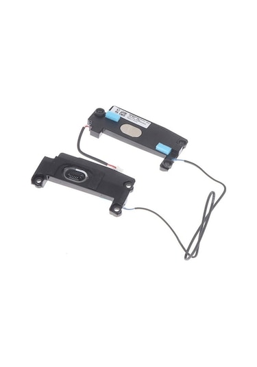 Fastbuy Lenovo Thinkpad T460s Ses Hoparlörü 00jt988 Ses Aksesuarları Yeni Model