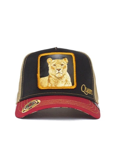 . Carte Blanche 101-0755-155 Siyah