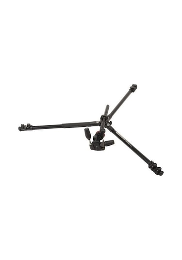 Manfrotto Mk290dua3-3w Tripod Kiti