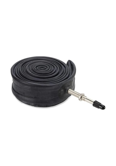 Mitas İç Lastik 27.5x1.75-2.45 İnce Sibop 47mm