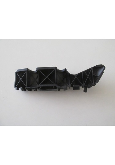 Hyundaı Accent Blue 11/18 Ön Tampon Braketi Sol - Tampon