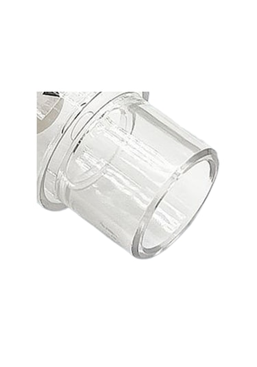 Suntek Kanallı Makineler Tavan Üniteleri Alışveriş Beyaz