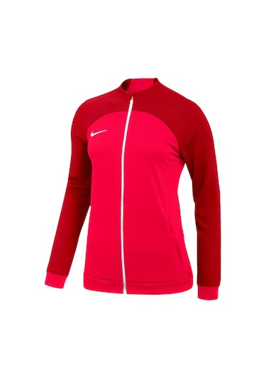 Nike NIKE W NK DF ACDPR TRK JCKT K ERKEK CEKET DH9250-635