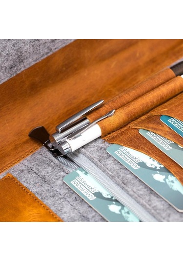 Sparta Apple Macbook Uyumlu Deri Çanta G19 Taba Renkli