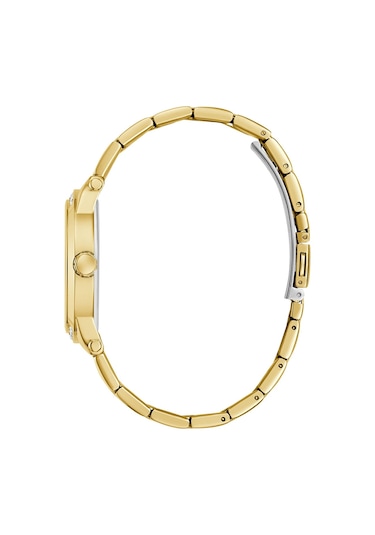 Guess Gugw0861l2 Kadın Kol Saati Diğer