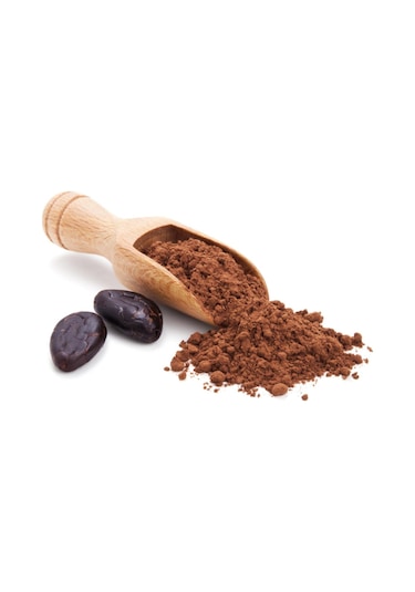 Organik Bitkim Toz Kakao 100 G