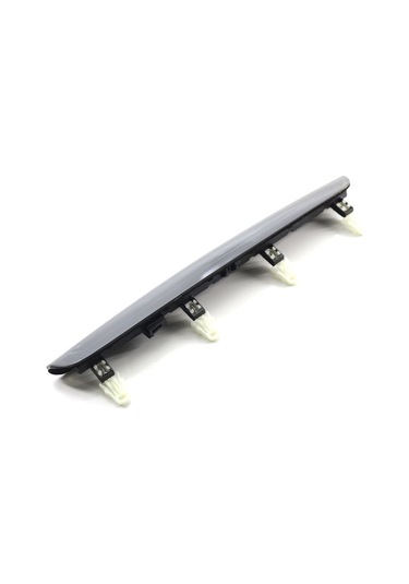 Üçüncü Fren Lambası Dur Kuyruk Fren Led Işık Arka Siyah K18968