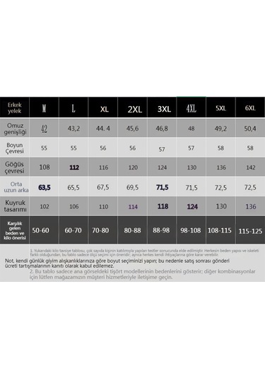 Kalın Polar Retro Çok Cepli Dik Yaka Erkek Yeleği. Siyah