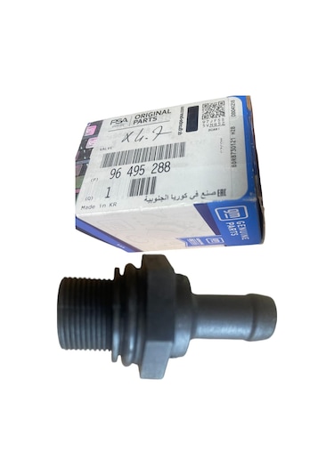 Chevrolet Aveo Silindir Kapak Valfi,96495288,a