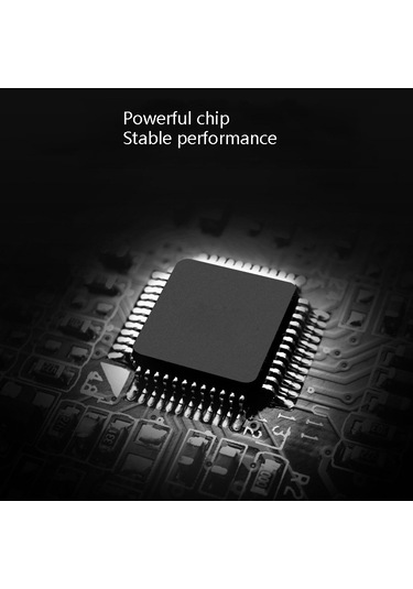 Sones 5m Jh Hv10 1080p Hdmı - Vga Kablosu Projektör Tv Kutusu Bilgisayar Dizüstü Bilgisayar Endüstriyel Ekran Adaptör Kablosu