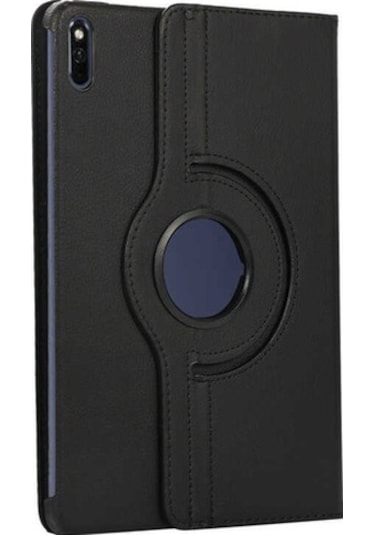 Huawei Uyumlu Matepad 11 (2021) Zore Dönebilen Standlı Kılıf (540899259)