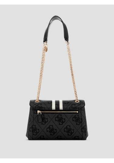 Noelle Iı Cnvrtble X-kadın Omuz Çantası -os967221 Antrasit