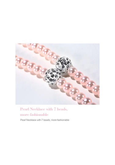 Mufunye Beyaz Mikrofonlu Kablolu Kontrollü Kulaklık