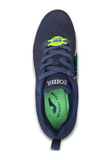 Joma C.ınfinıte 2303 Erkek Lacivert Spor Ayakkabı Cınfıs2303 Lacivert
