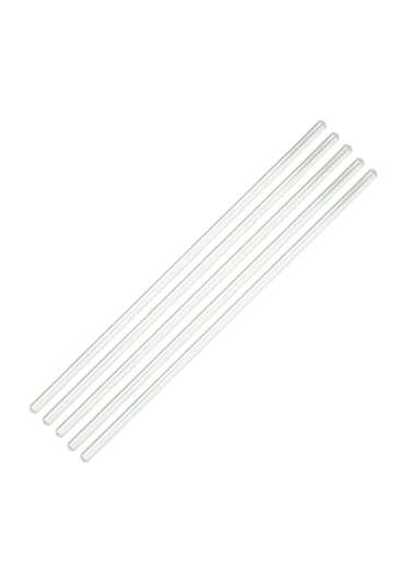 Aropi Cam Baget 10x300 Mm 1 Adet