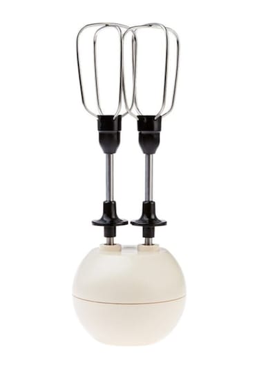 Karaca Maximix 1000 W Blender Set
