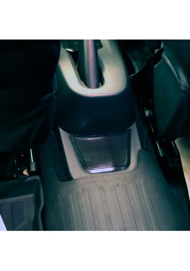 Gradicom Vesta İçin Paslanmaz Çelik Bardak Altlığı Ve Kapı Kenarı Paspas Seti 9 Parça 148858406