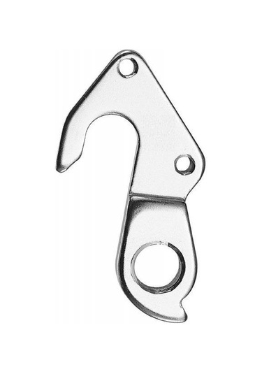 Focus Cayo - Izalco Kadro Kulağı-Hanger  #KD325914001