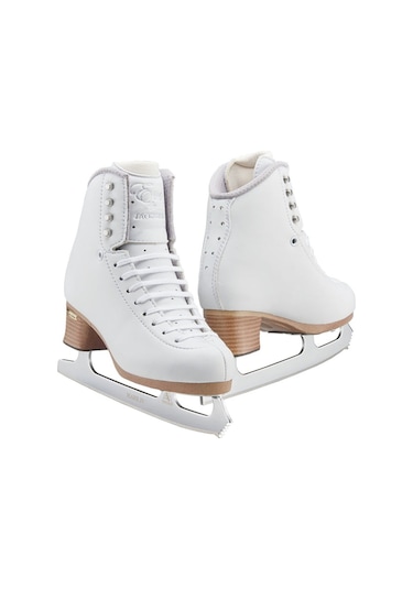 Patendeposu Jackson Evo 2020 Buz Pateni