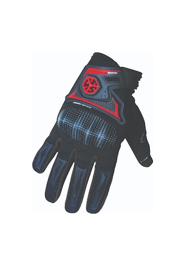 Scoyco Mc23 Yazlık Motosiklet Eldiveni