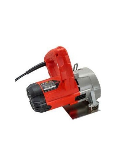 Rox 0169 Elektrikli Seramik Kesme Makinası 115 Mm 1250 Watt