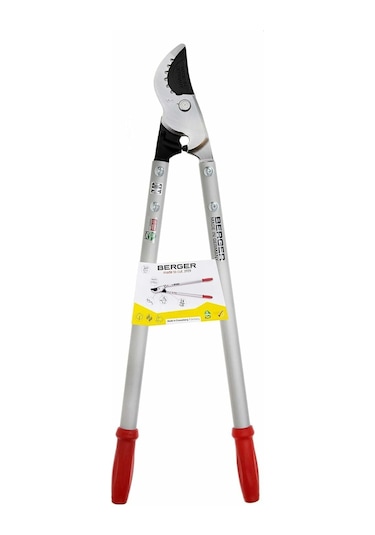 Berger 4260 Kalın Dal Budama Makası 60cm