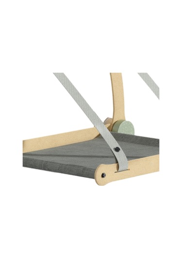 Suntek Kedi Pencere Levrek Yıkanabilir Sağlam Tırmanma Gri