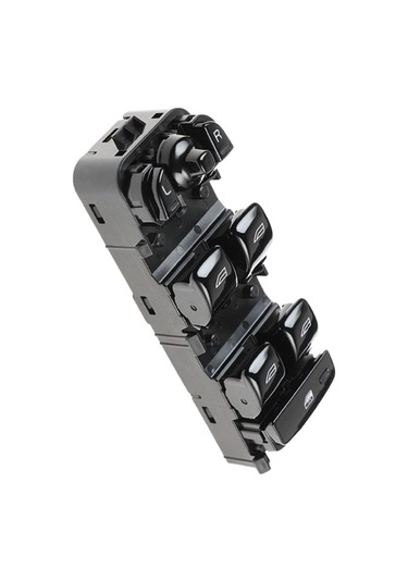 S90 V90 Xc90 Cam Açma Kapama Düğmesi